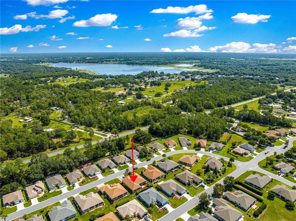 На продажу: $419,900 (3 спален, 2 ванн, 2413 Квадратных фут)