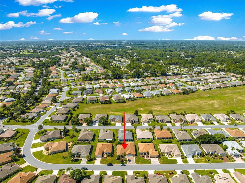 На продажу: $419,900 (3 спален, 2 ванн, 2413 Квадратных фут)