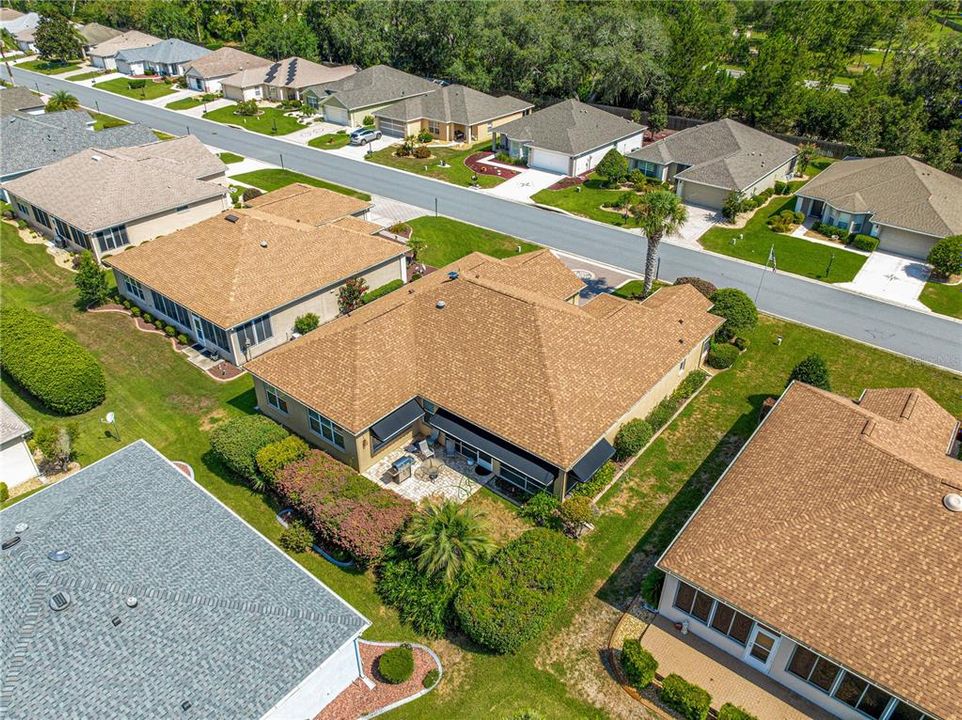 На продажу: $419,900 (3 спален, 2 ванн, 2413 Квадратных фут)