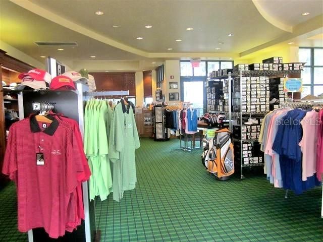 На продажу: $419,900 (3 спален, 2 ванн, 2413 Квадратных фут)