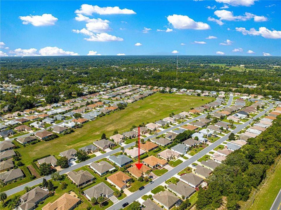 На продажу: $419,900 (3 спален, 2 ванн, 2413 Квадратных фут)