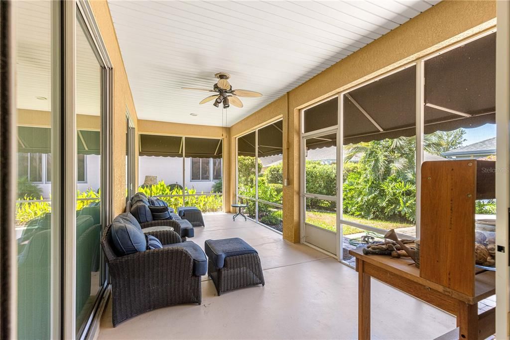 На продажу: $419,900 (3 спален, 2 ванн, 2413 Квадратных фут)