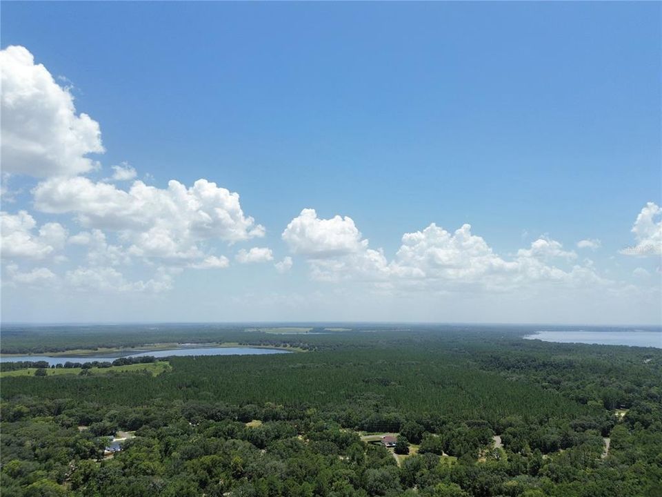 待售: $17,500 (0.23 acres)