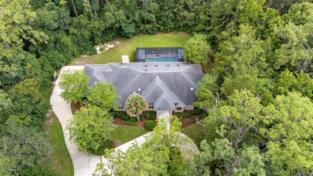 待售: $3,000,000 (4 贝兹, 5 浴室, 3859 平方英尺)