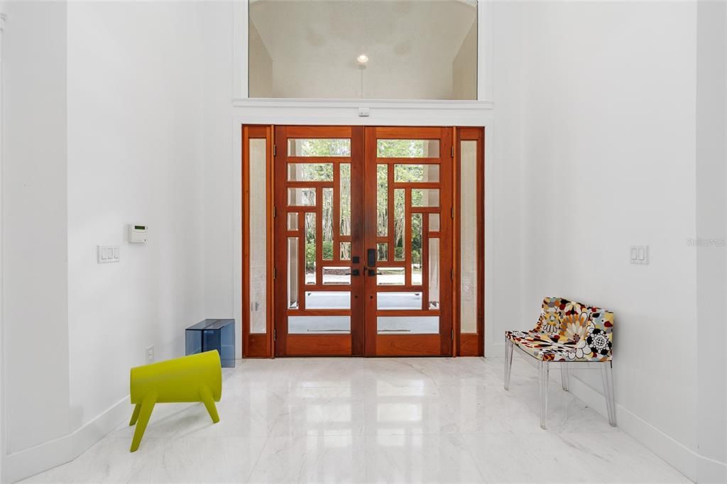 待售: $3,000,000 (4 贝兹, 5 浴室, 3859 平方英尺)