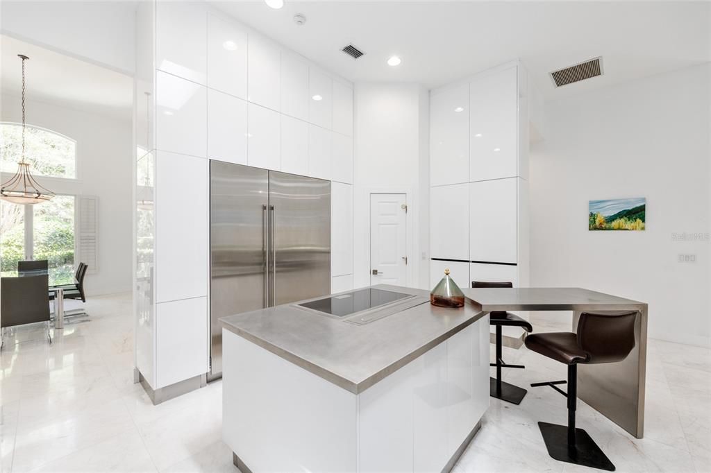 待售: $3,000,000 (4 贝兹, 5 浴室, 3859 平方英尺)