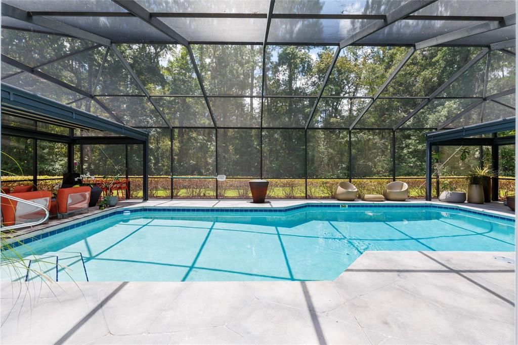 待售: $3,000,000 (4 贝兹, 5 浴室, 3859 平方英尺)