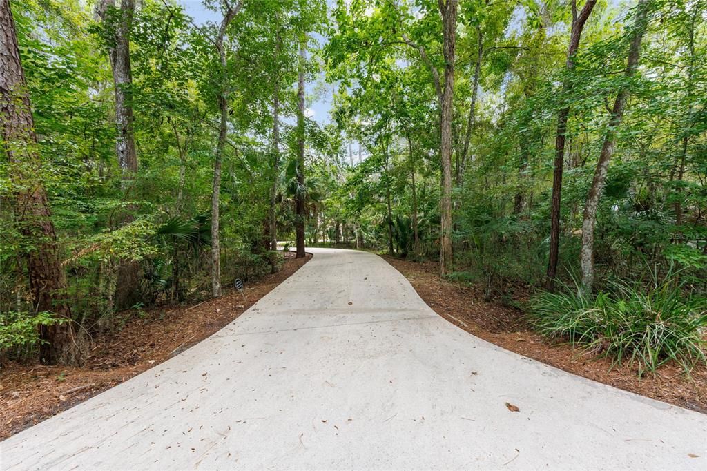 待售: $3,000,000 (4 贝兹, 5 浴室, 3859 平方英尺)