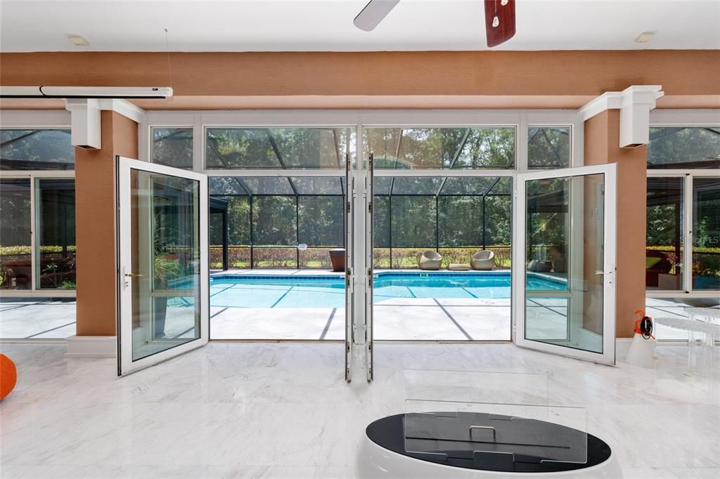 待售: $3,000,000 (4 贝兹, 5 浴室, 3859 平方英尺)