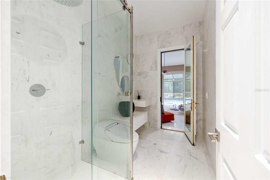 待售: $3,000,000 (4 贝兹, 5 浴室, 3859 平方英尺)