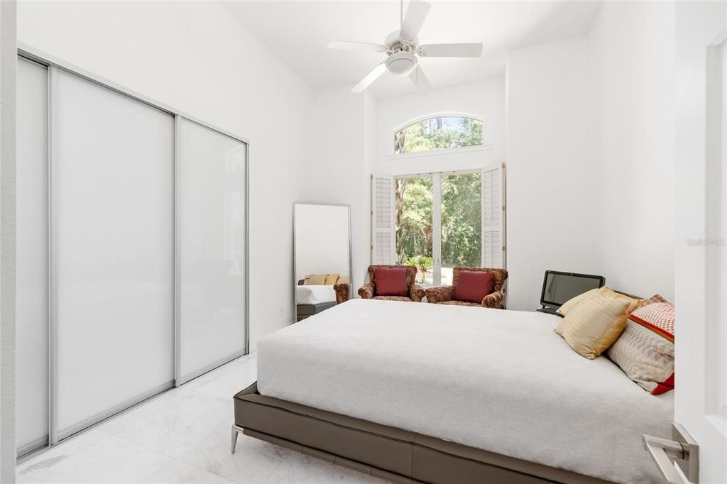 待售: $3,000,000 (4 贝兹, 5 浴室, 3859 平方英尺)