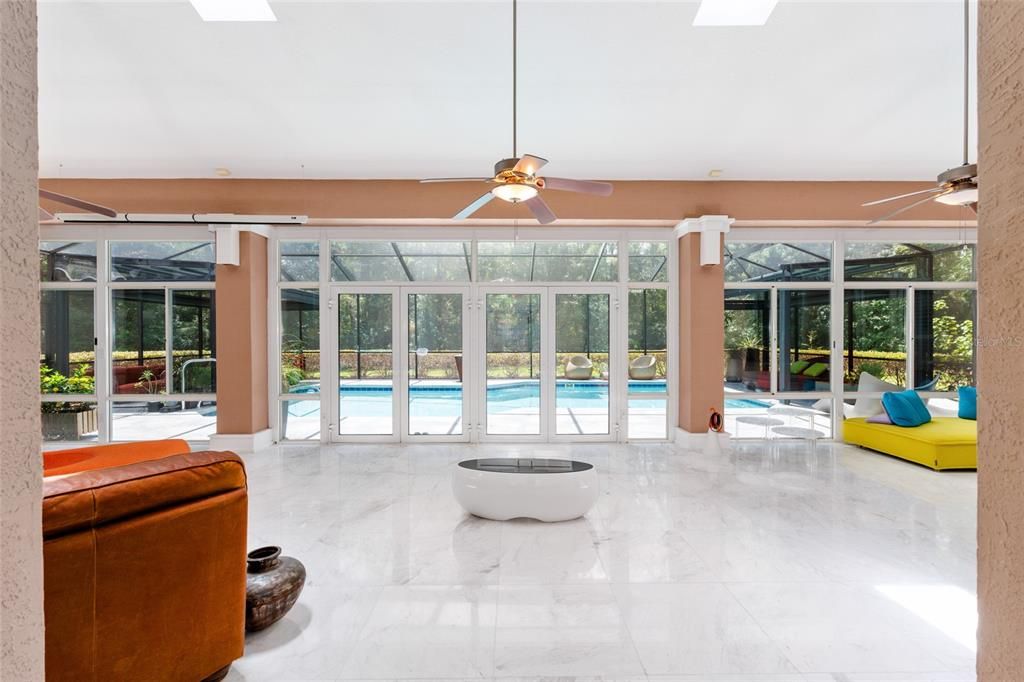 待售: $3,000,000 (4 贝兹, 5 浴室, 3859 平方英尺)