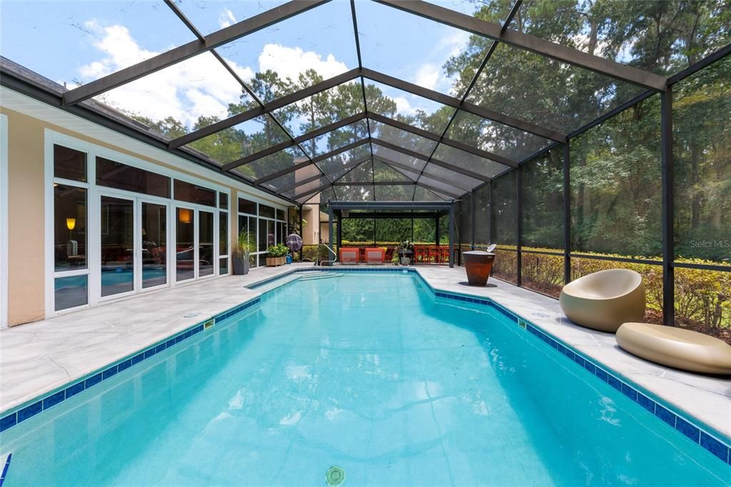 待售: $3,000,000 (4 贝兹, 5 浴室, 3859 平方英尺)