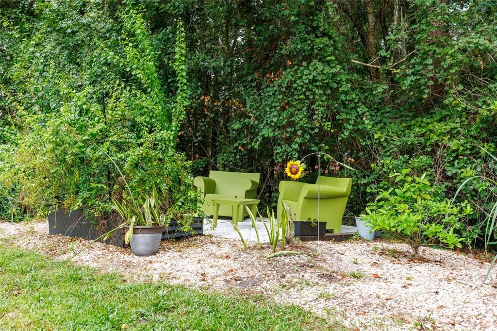 待售: $3,000,000 (4 贝兹, 5 浴室, 3859 平方英尺)