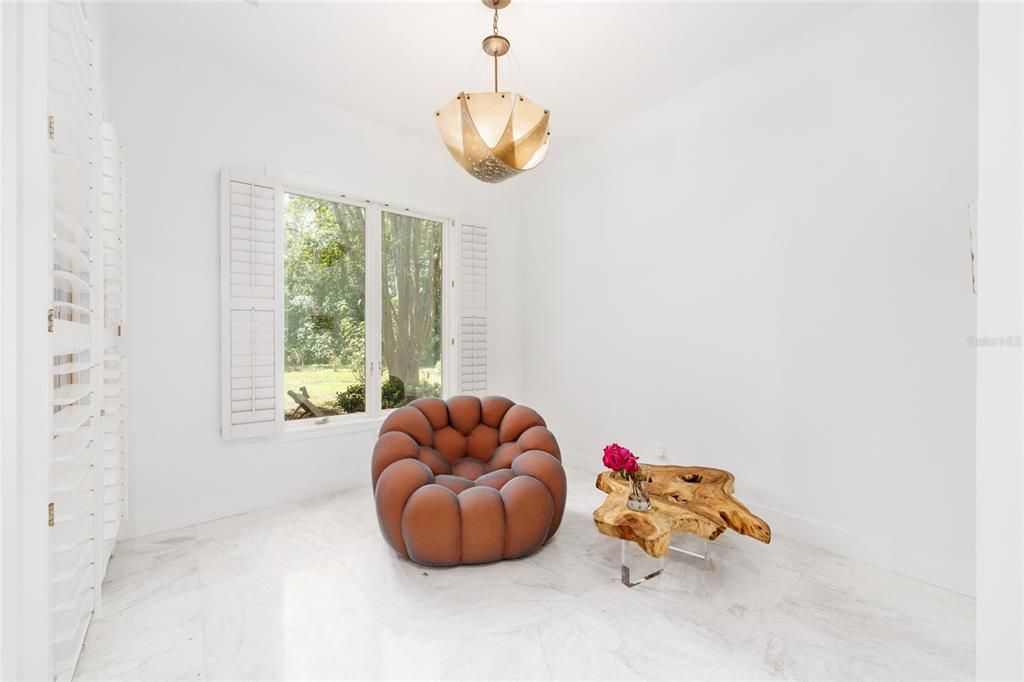 待售: $3,000,000 (4 贝兹, 5 浴室, 3859 平方英尺)