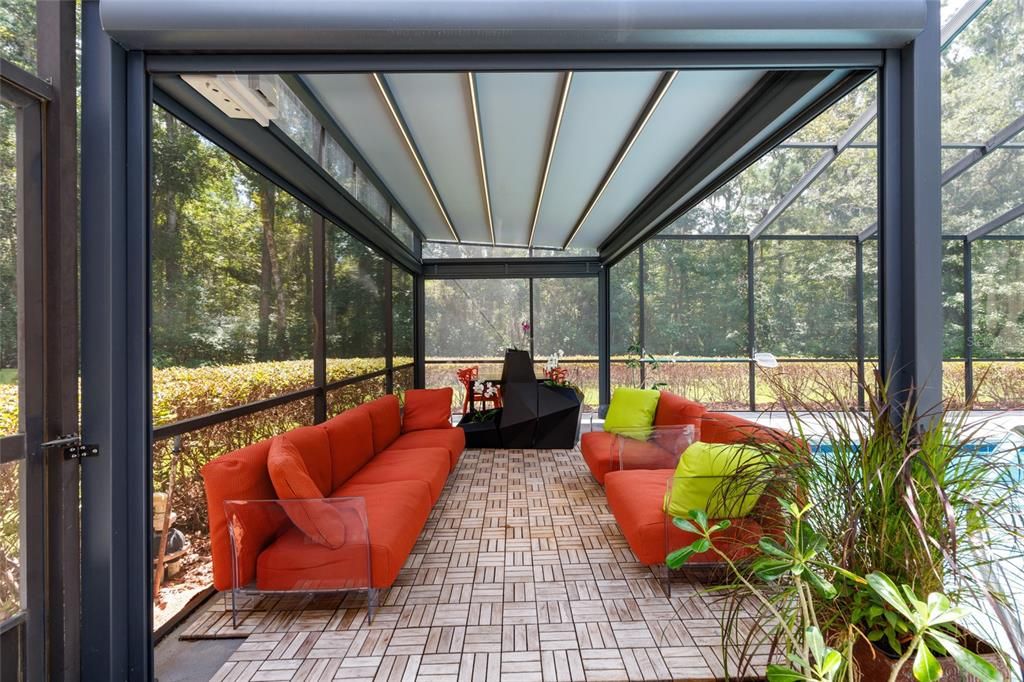 待售: $3,000,000 (4 贝兹, 5 浴室, 3859 平方英尺)