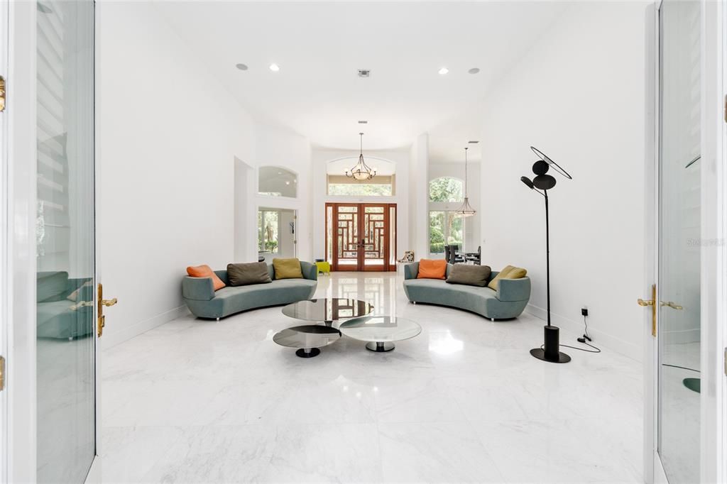 待售: $3,000,000 (4 贝兹, 5 浴室, 3859 平方英尺)