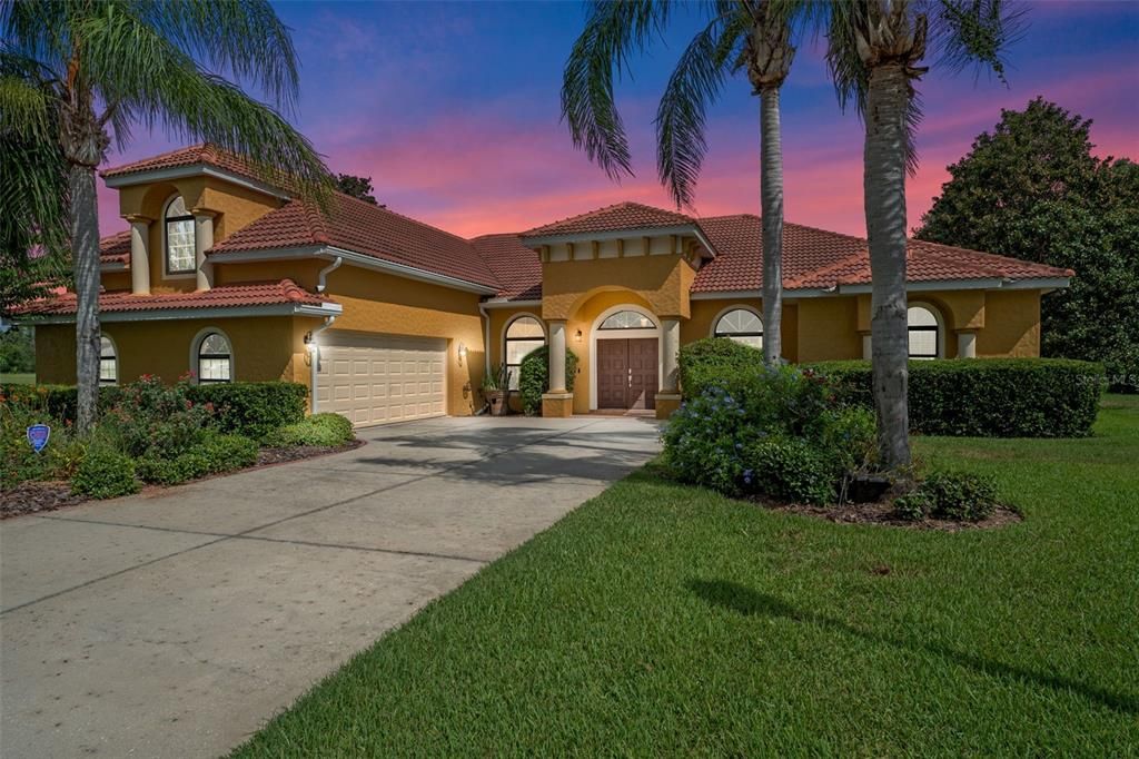 Recently Sold: $635,000 (5 beds, 3 baths, 3451 Square Feet)