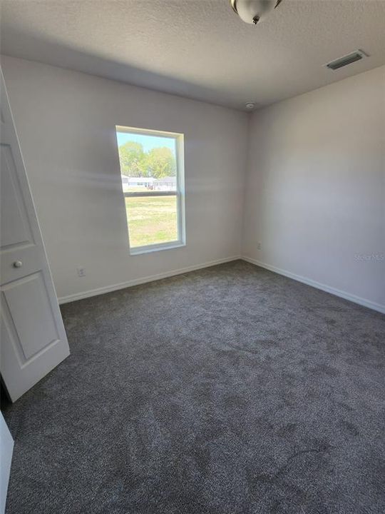 待售: $234,900 (3 贝兹, 2 浴室, 1248 平方英尺)