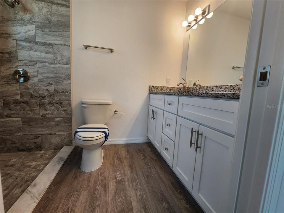 待售: $234,900 (3 贝兹, 2 浴室, 1248 平方英尺)