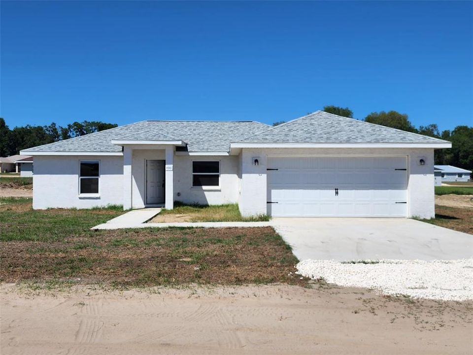 待售: $234,900 (3 贝兹, 2 浴室, 1248 平方英尺)