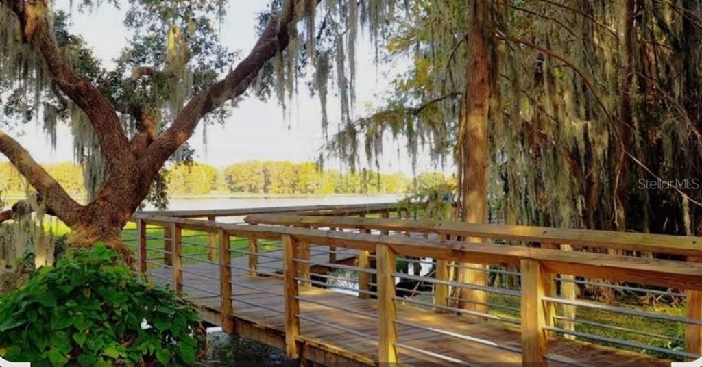 待售: $234,900 (3 贝兹, 2 浴室, 1248 平方英尺)