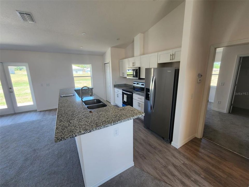 待售: $234,900 (3 贝兹, 2 浴室, 1248 平方英尺)