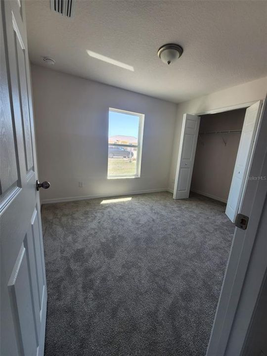 待售: $234,900 (3 贝兹, 2 浴室, 1248 平方英尺)