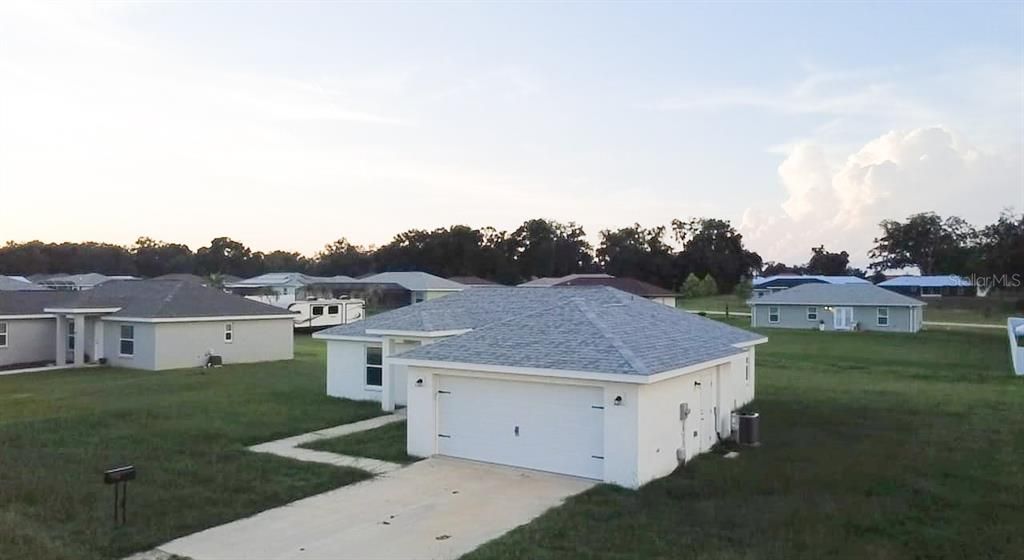 待售: $234,900 (3 贝兹, 2 浴室, 1248 平方英尺)