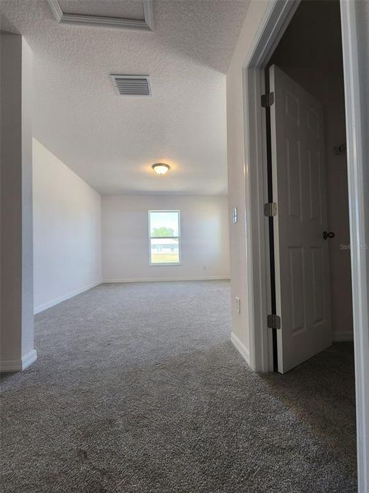 待售: $234,900 (3 贝兹, 2 浴室, 1248 平方英尺)