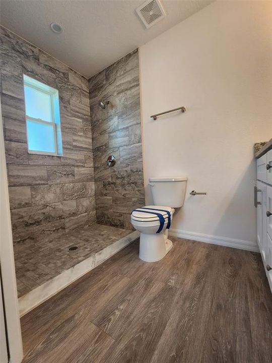 待售: $234,900 (3 贝兹, 2 浴室, 1248 平方英尺)