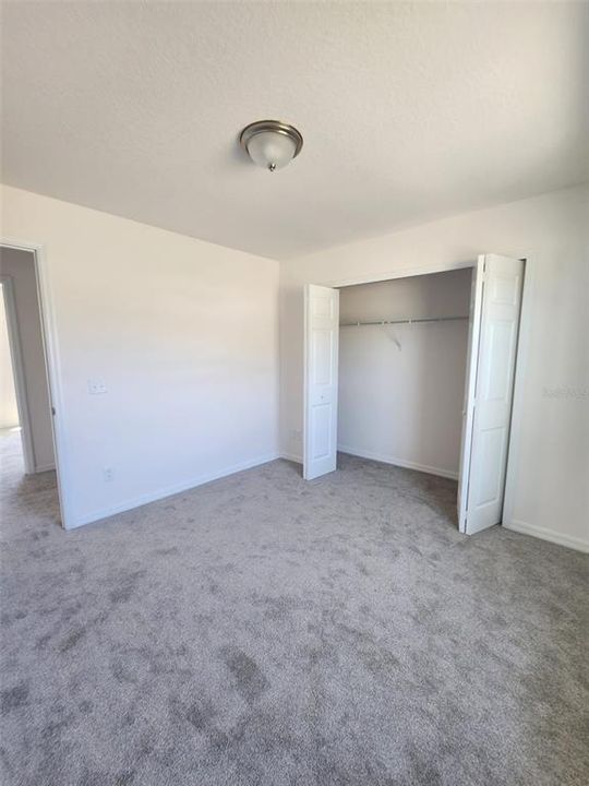 待售: $234,900 (3 贝兹, 2 浴室, 1248 平方英尺)