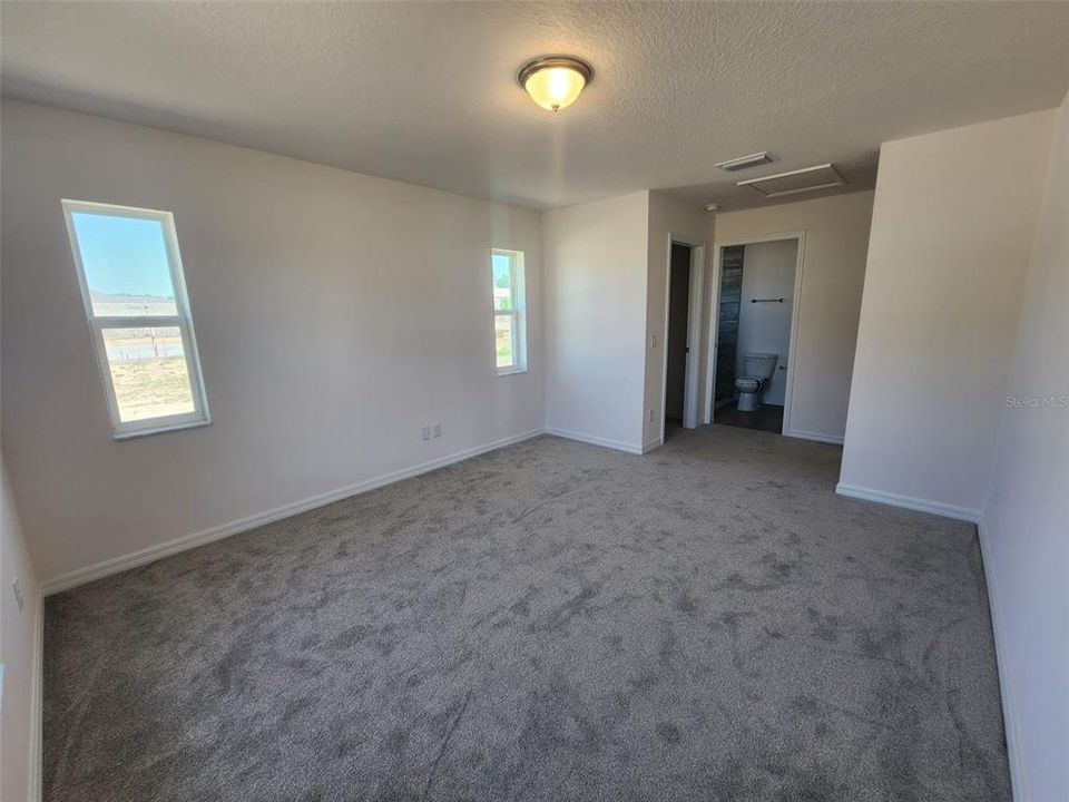 待售: $234,900 (3 贝兹, 2 浴室, 1248 平方英尺)