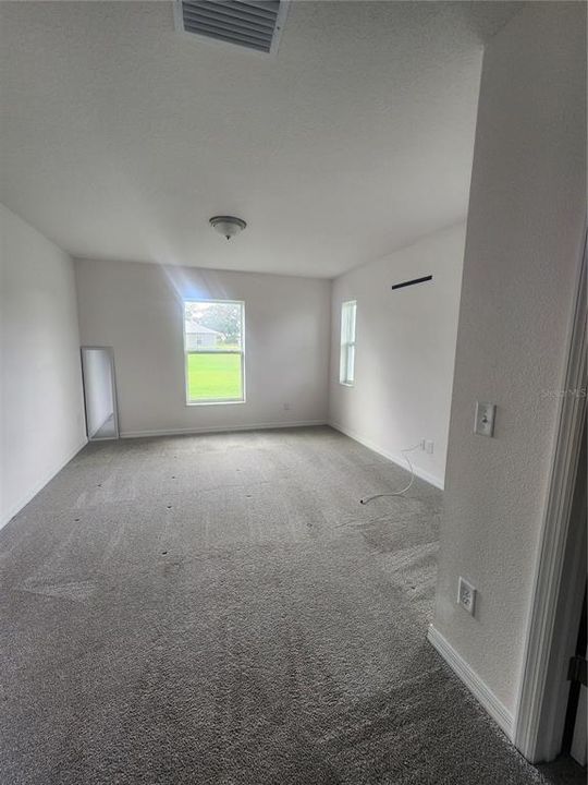 待售: $234,900 (3 贝兹, 2 浴室, 1248 平方英尺)