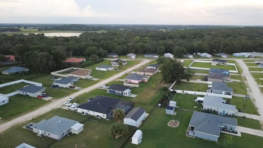 待售: $234,900 (3 贝兹, 2 浴室, 1248 平方英尺)