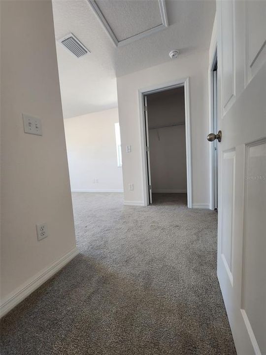 待售: $234,900 (3 贝兹, 2 浴室, 1248 平方英尺)