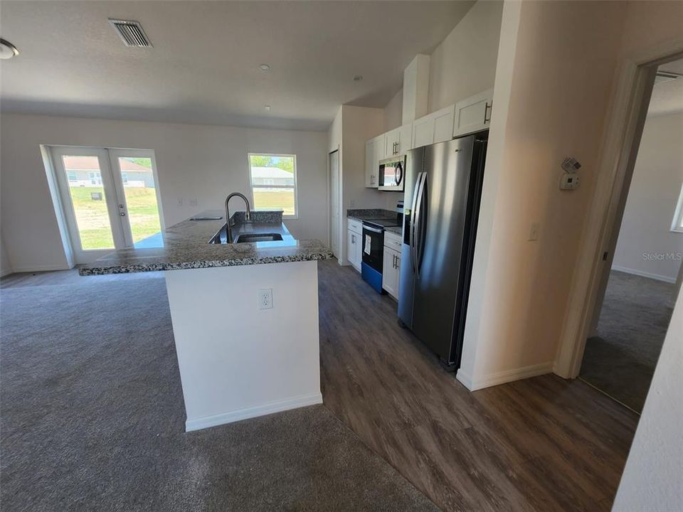 待售: $234,900 (3 贝兹, 2 浴室, 1248 平方英尺)