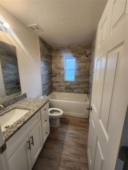 待售: $234,900 (3 贝兹, 2 浴室, 1248 平方英尺)