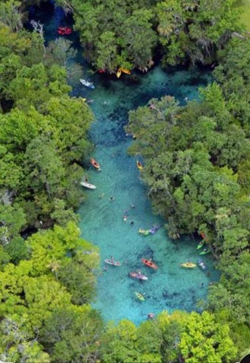 待售: $234,900 (3 贝兹, 2 浴室, 1248 平方英尺)