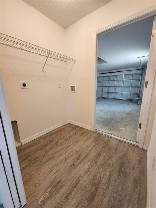 待售: $234,900 (3 贝兹, 2 浴室, 1248 平方英尺)