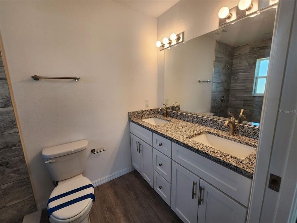 待售: $234,900 (3 贝兹, 2 浴室, 1248 平方英尺)