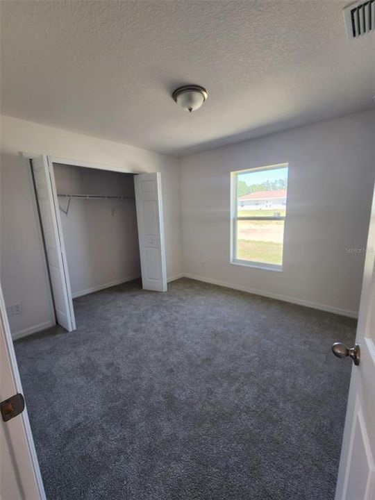 待售: $234,900 (3 贝兹, 2 浴室, 1248 平方英尺)