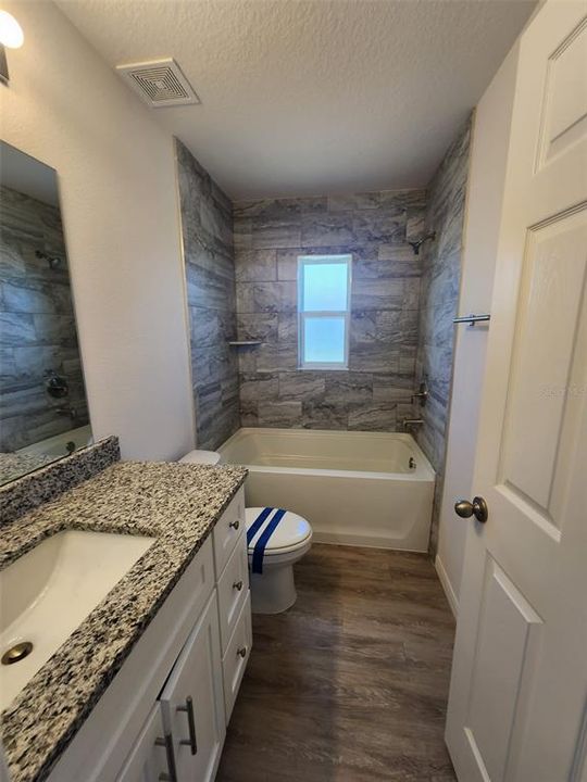 待售: $234,900 (3 贝兹, 2 浴室, 1248 平方英尺)