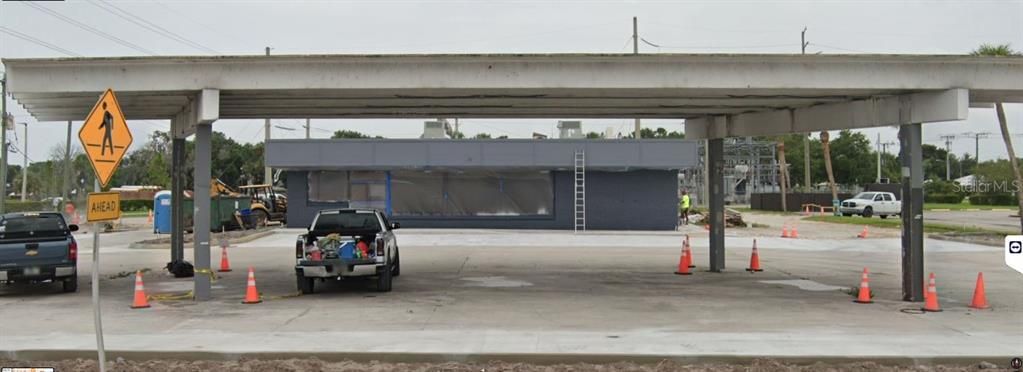 For Sale: $1,800,000 (0 beds, 0 baths, 2740 Square Feet)