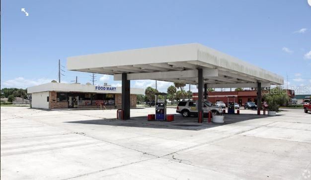 For Sale: $1,800,000 (0 beds, 0 baths, 2740 Square Feet)