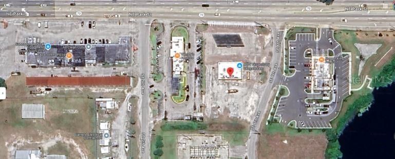 For Sale: $1,800,000 (0 beds, 0 baths, 2740 Square Feet)