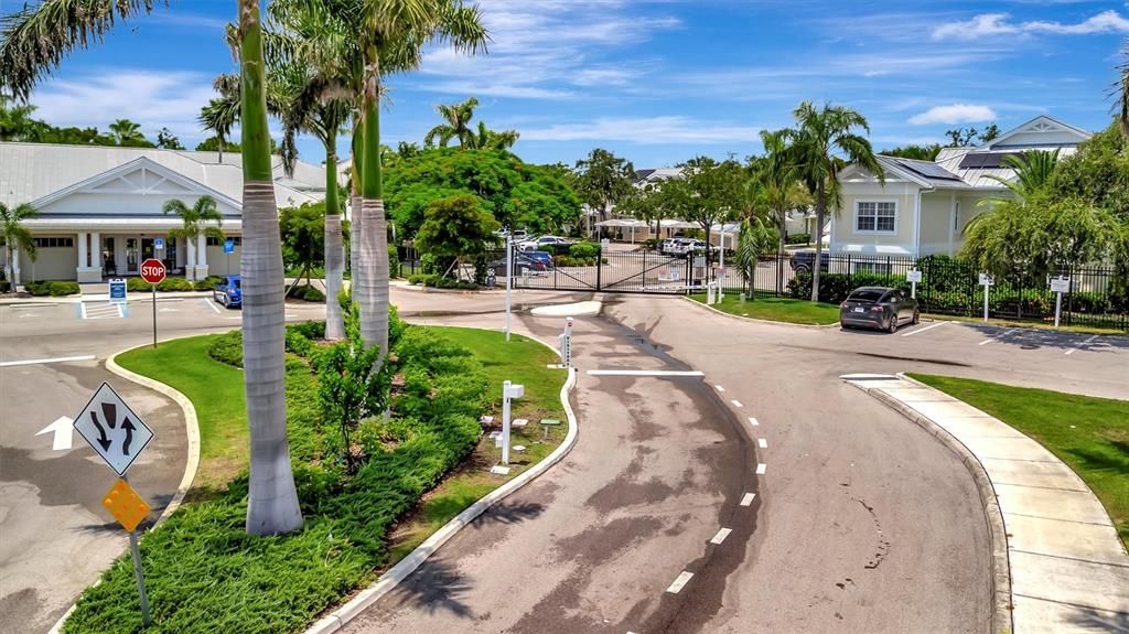 На продажу: $1,175,000 (3 спален, 4 ванн, 3046 Квадратных фут)