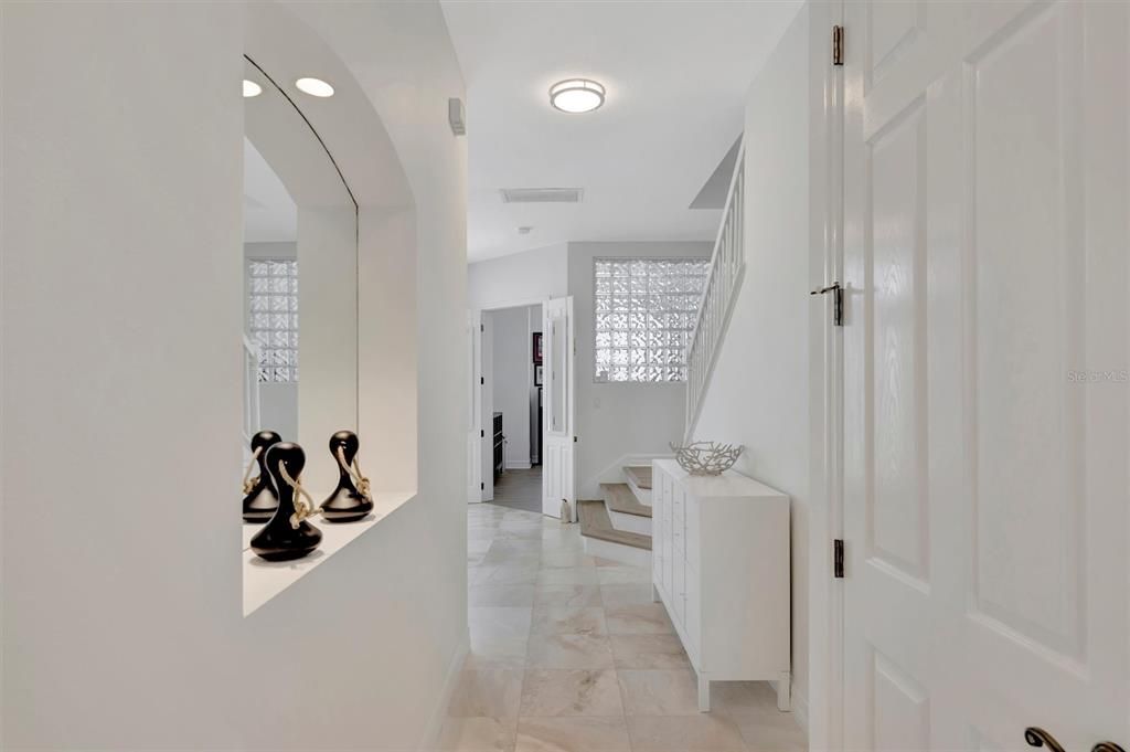 На продажу: $1,175,000 (3 спален, 4 ванн, 3046 Квадратных фут)