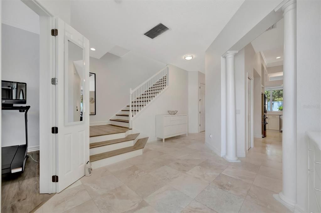 На продажу: $1,175,000 (3 спален, 4 ванн, 3046 Квадратных фут)