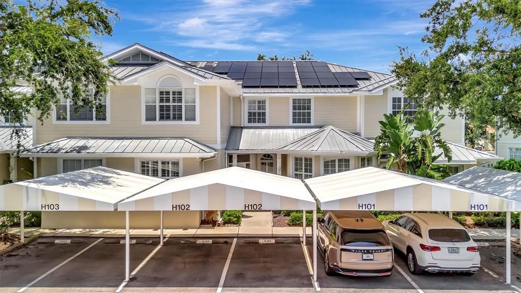 На продажу: $1,175,000 (3 спален, 4 ванн, 3046 Квадратных фут)